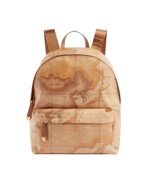 Zaino Geo Soft Grande ALVIERO MARTINI | S0186001C0010